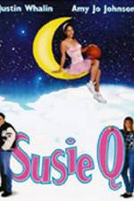 Watch Susie Q Vumoo