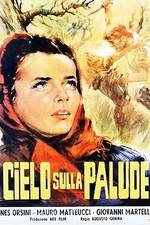 Watch Cielo sulla palude Vumoo