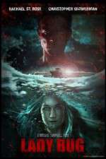Watch Lady Bug Vumoo