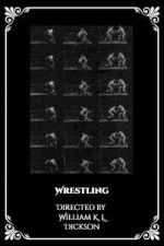 Watch Wrestling Vumoo