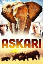 Watch Askari Vumoo