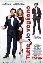 Watch Tutte lo vogliono Vumoo