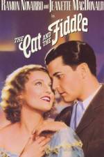 Watch The Cat and the Fiddle Vumoo