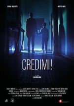 Watch Credimi! Vumoo