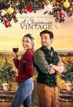 Watch A Christmas Vintage Vumoo