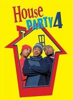 Watch House Party 4: Down to the Last Minute Vumoo
