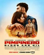 Watch Pimpinero: Blood and Oil Vumoo