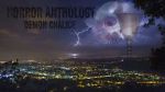 Watch Horror Anthology: Demon Chalice Vumoo