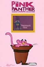 Watch Therapeutic Pink Vumoo