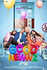 Watch Good Newwz Vumoo