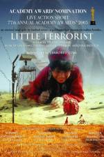 Watch Little Terrorist Vumoo