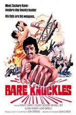 Watch Bare Knuckles Vumoo