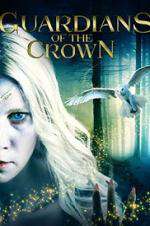 Watch The Shadows Vumoo