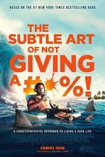 Watch The Subtle Art of Not Giving a F*ck Vumoo