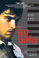 Watch The Beat That My Heart Skipped Vumoo