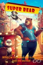 Watch Super Bear Vumoo