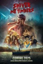 Watch Shiver Me Timbers Vumoo