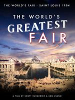 Watch The World's Greatest Fair Vumoo