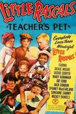 Watch Teacher\'s Pet Vumoo