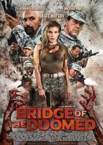 Watch Bridge of the Doomed Vumoo