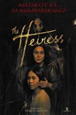 Watch The Heiress Vumoo