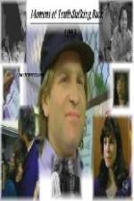 Watch Moment of Truth Stalking Back Vumoo