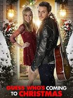 Watch Guess Who's Coming to Christmas Vumoo