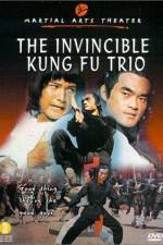 Watch Hong Xi Guan Fang Shi Yu Liu A Cai Vumoo