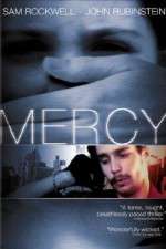 Watch Mercy Vumoo