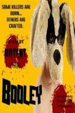 Watch Booley Vumoo