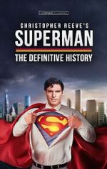 Watch Superman 1978: The Birth of the Superhero Movie Vumoo