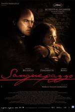 Watch Wild Blood - (Sanguepazzo) Vumoo