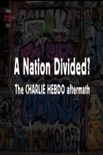 Watch A Nation Divided The Charlie Hebdo Aftermath Vumoo