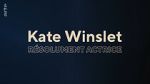 Watch Kate Winslet, résolument actrice (TV Special 2024) Vumoo