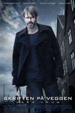 Watch Varg Veum - The Writing on the Wall Vumoo