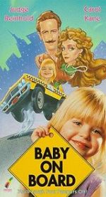 Watch Baby on Board Vumoo