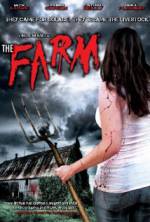 Watch The Farm Vumoo