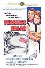 Watch Fearless Fagan Vumoo