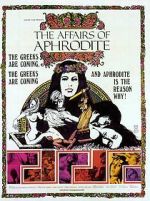 Watch The Affairs of Aphrodite Vumoo