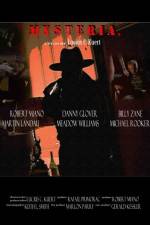 Watch Mysteria Vumoo