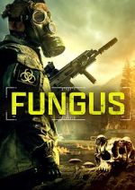 Watch Fungus Vumoo