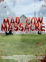 Watch Mad Cow Massacre Vumoo