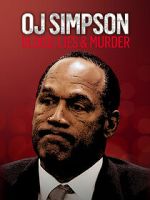 Watch O.J. Simpson: Blood, Lies & Murder (TV Special 2023) Vumoo