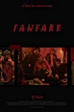 Watch Fanfare Vumoo