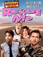 Watch RiffTrax: Rescue Me Vumoo