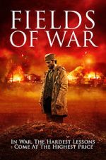 Watch Fields of War Vumoo