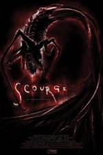 Watch Scourge Vumoo