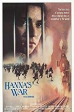 Watch Hanna\'s War Vumoo