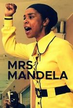 Watch Mrs Mandela Vumoo