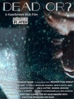 Watch Dead Or? Vumoo